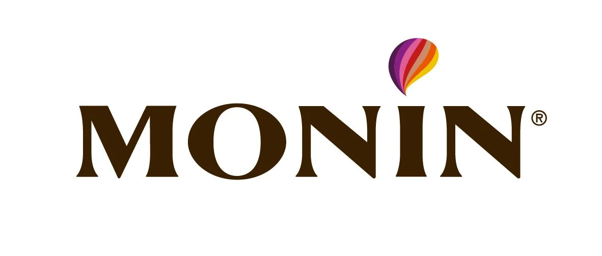 MONIN®