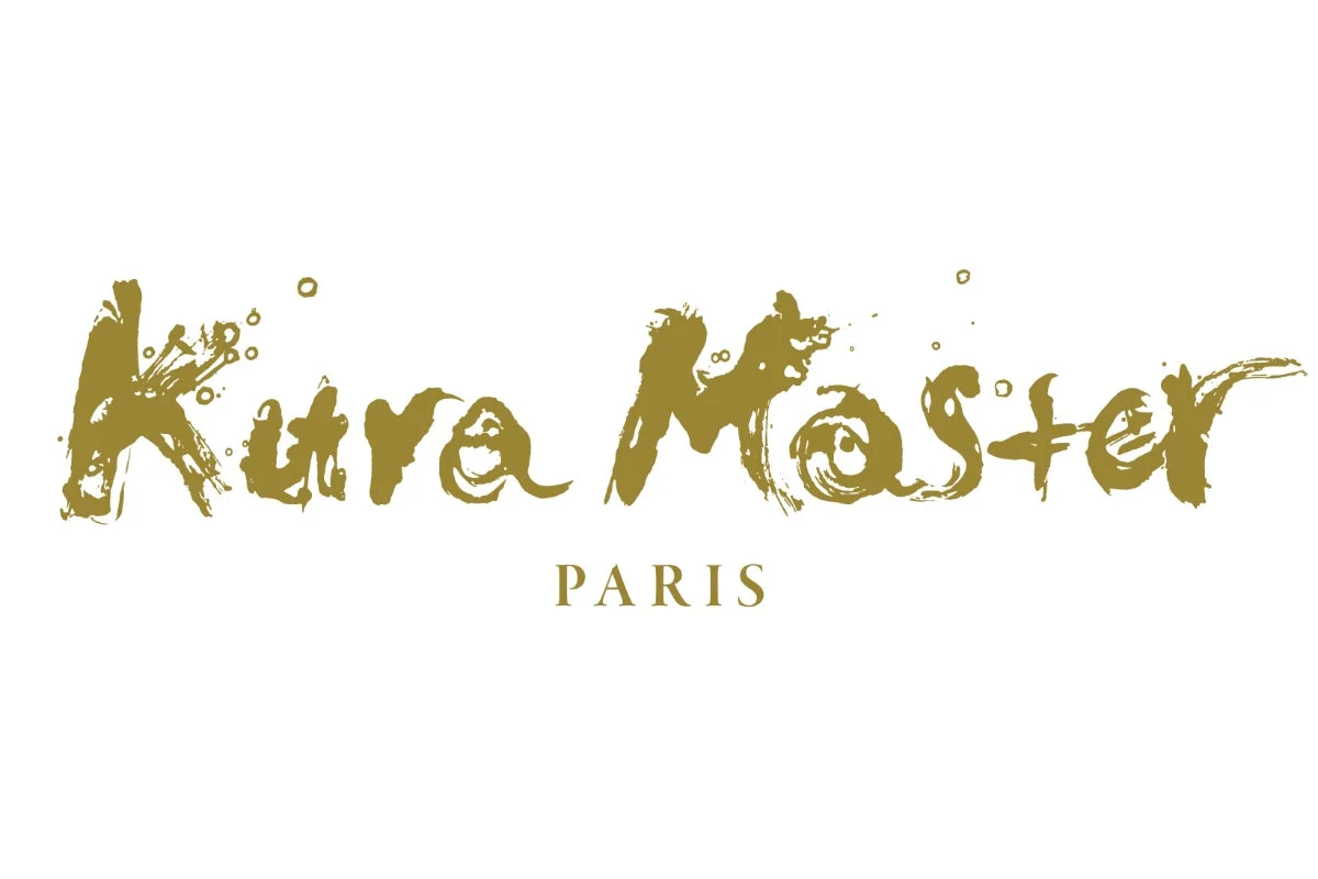 Kura Master PARIS