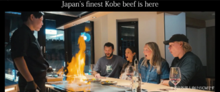 京都の飲食業界を席巻する新戦略！ホリイフードサービスがMKタクシー560台で仕掛ける「未来の集客術」✨
