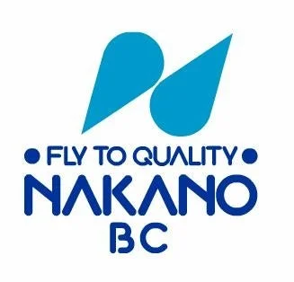 中野BCロゴ