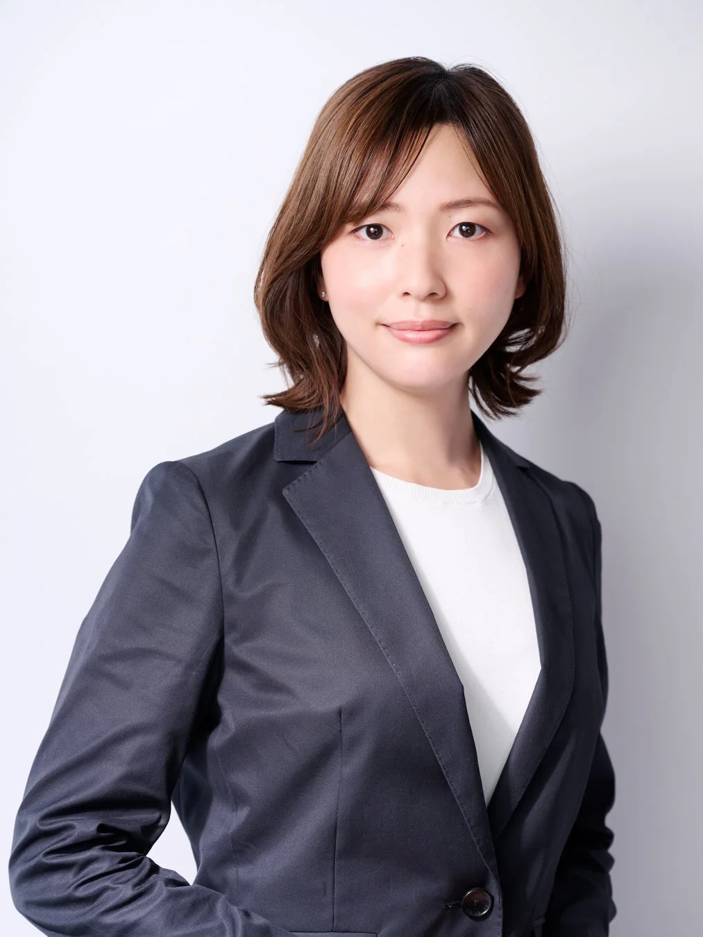 ASTRA FOOD PLAN株式会社 代表取締役 加納 千裕氏