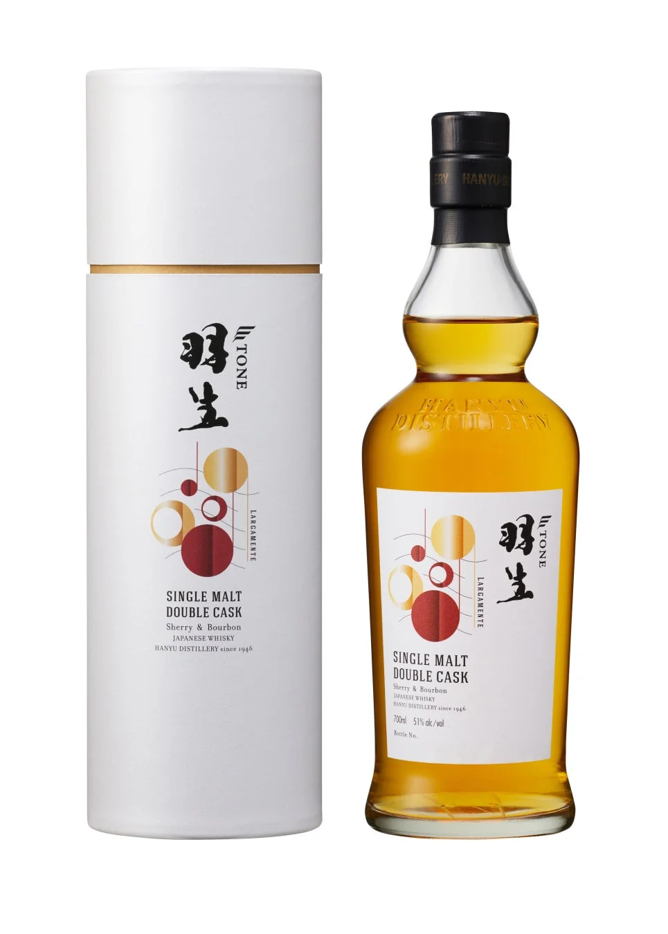 TONE-トーン-羽生 ラルガメンテ