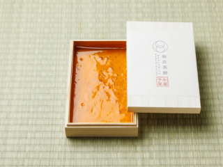 夢を叶える新常識！✨ 武蔵小金井に誕生した料理人渾身の「和良美餅」と、リスクを抑えた開業術に迫る！
