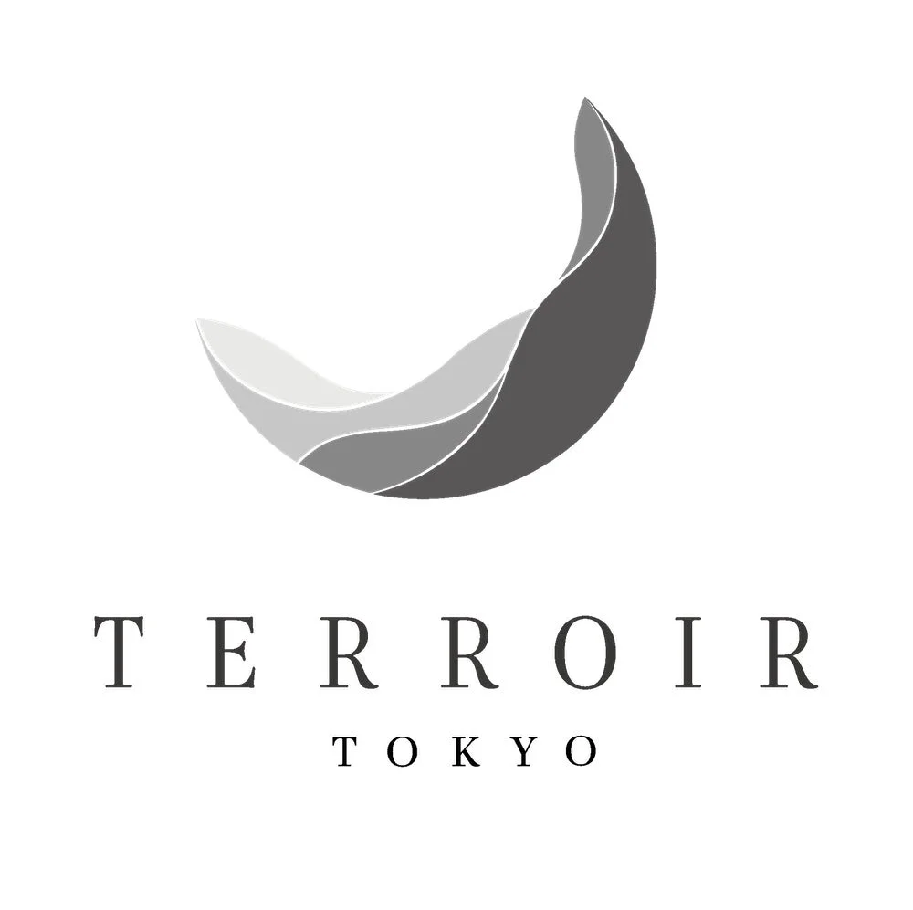 新ロゴ