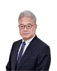 宝田圭一氏のプロフィール写真