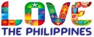 LOVE THE PHILIPPINES