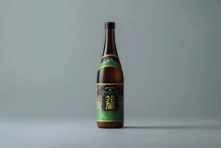 「よなよなエール」のホップがクラフトサケに大変身！🍻 稲とアガベとASTRA FOOD PLANが仕掛ける循環型ビジネスと未来への挑戦🚀