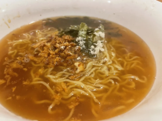 物価高騰に挑む！大阪・福島のラーメン店「喰う麺」が示す、新しい飲食店のカタチ🍜✨