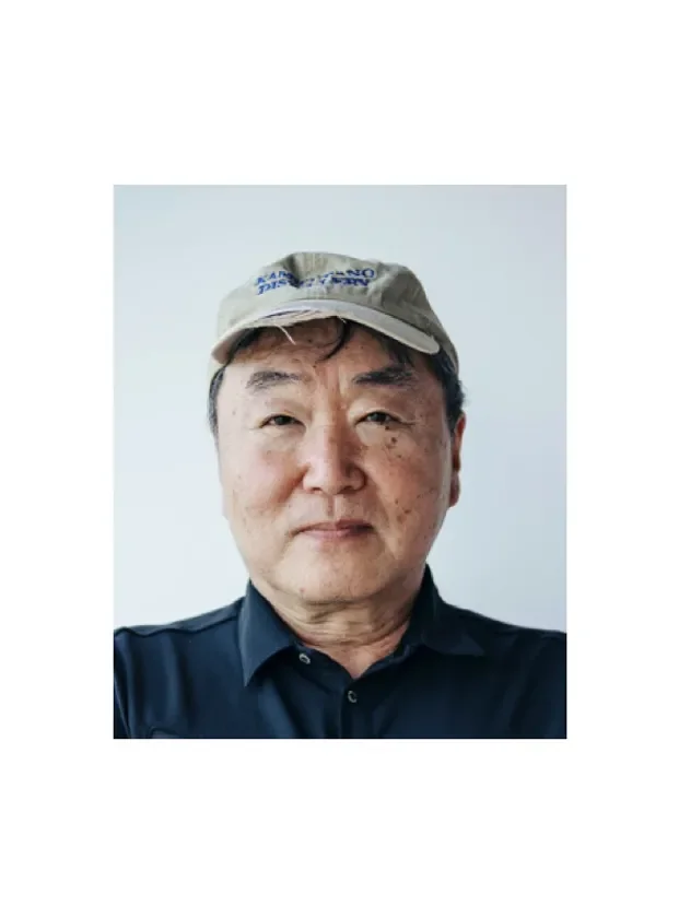醸造家紹介:高 浩一