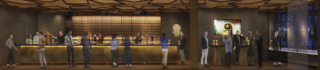 🎉✨完璧な一杯を求めて！「サッポロ生ビール黒ラベル THE BAR OSAKA」が梅田に上陸！✨🎉