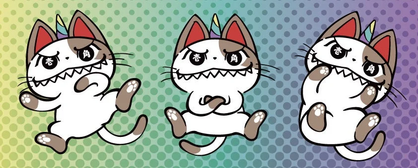 はピピ詳細