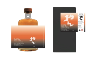 【経営の挑戦】日本酒の「吟醸思想」をウイスキーへ！栃木県初の蒸溜所が放つ「哲／TETSU REFINE【錬】」で新時代を切り拓く✨